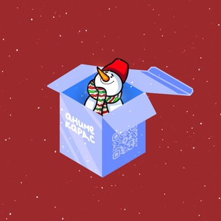 Telegram profile photo for Anime Card's