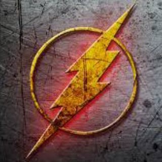Telegram profile photo for Movies And Series