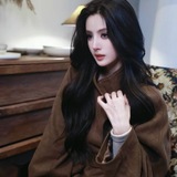 Telegram profile photo for 林灿的小小窝