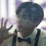Telegram profile photo for Theric