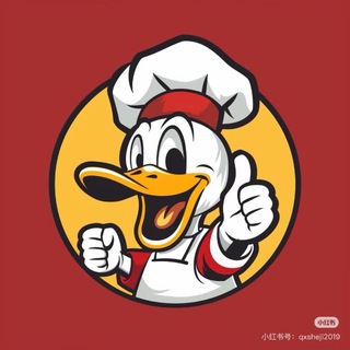 Telegram profile photo for 邻家(绝味/小吃)