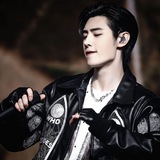 Telegram profile photo for ПЕРЕЕЗД étoile hoon