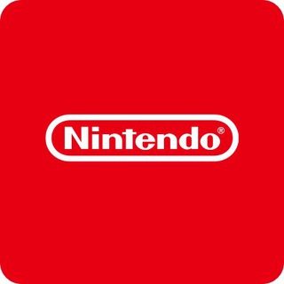 Telegram profile photo for Nintendo Italia