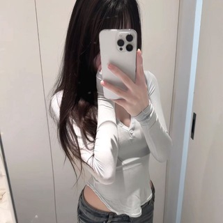 Telegram profile photo for 羊羊的羊村🏡
