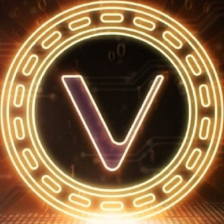 Telegram group profile photo for βπππΈβππΈ π