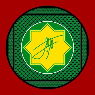 Telegram profile photo for Ali Akbar.Art Products