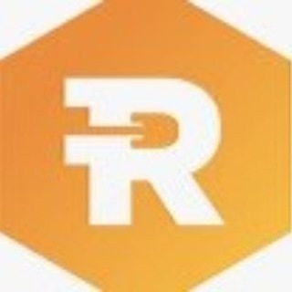 Telegram profile photo for Riot Platform Official๐ค