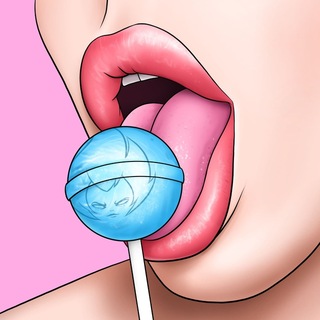 Telegram profile photo for Private team ♡ ХАБ 💦