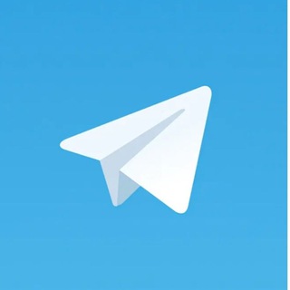 Telegram profile photo for 💥ПИАР ЧАТ💥 РОЛКИ