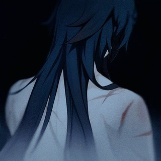 Telegram profile photo for ꠵𝙋𝙖𝙧𝙖𝙙𝙞𝙨𝙚 𝙆𝙫𝙚𝙡𝙨|🌑