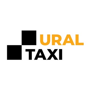 Telegram profile photo for ural.taxi