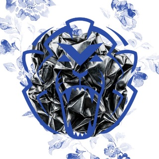 Telegram profile photo for как закалялась сталь