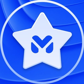 Telegram group profile photo for MonetaGO | Отзывы