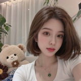 Telegram profile photo for Miumiu 牛马工作报告
