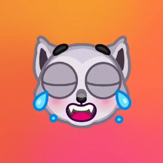 Telegram profile photo for HONOR CELL