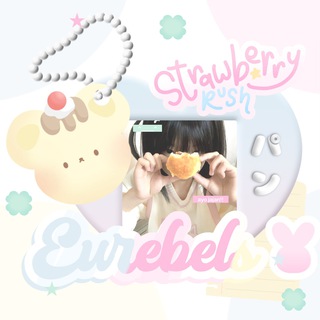 Telegram profile photo for π.π πΉππ