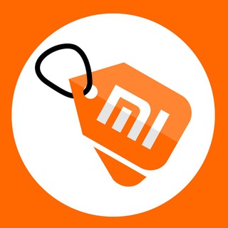 Telegram profile photo for 💰 Xiaomi Coupon e Offerte by Scontalo