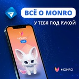 Telegram profile photo for Играть на рубли в онлайн-казино: ставки в российской валюте с удобным пополнением