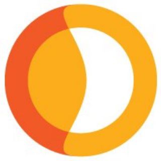 Telegram profile photo for TrueData Options Decoder