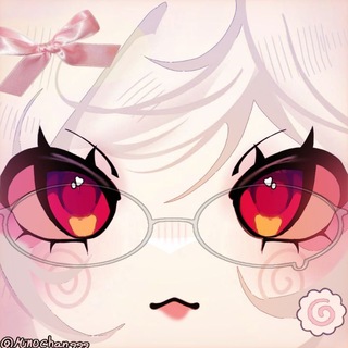 Telegram profile photo for โก ~ โข ๐๐ฒ๐ท๐ธ โข ~โก