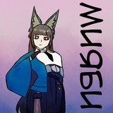 Telegram profile photo for Zeferka