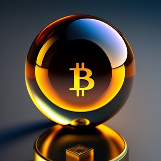 Telegram profile photo for RWA Airdrop