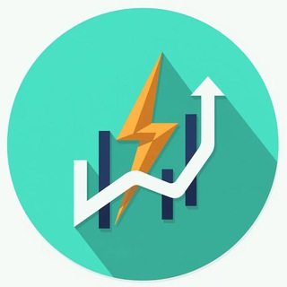 Telegram profile photo for Ya. Scalper Blog