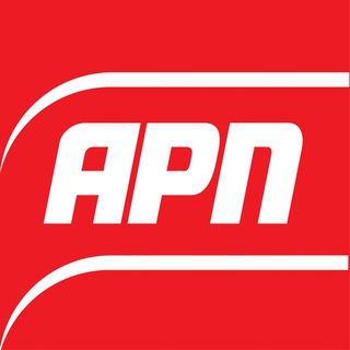 Telegram profile photo for APNTOOLS