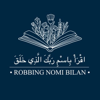 Telegram profile photo for 𝐈𝐐𝐑𝐎