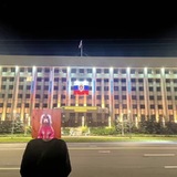 Telegram profile photo for Гарем Minger’а
