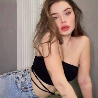 Telegram profile photo for ل ساره