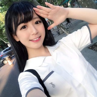 Telegram profile photo for 南部學生妹系列 line:82833