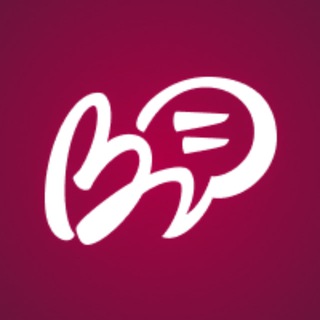 Telegram profile photo for BongaModels по-русски