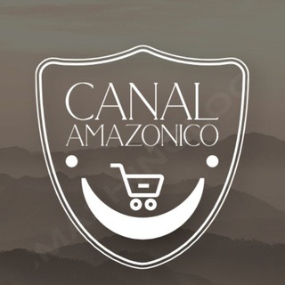 Telegram profile photo for CANAL AMAZONico España 🇪🇸