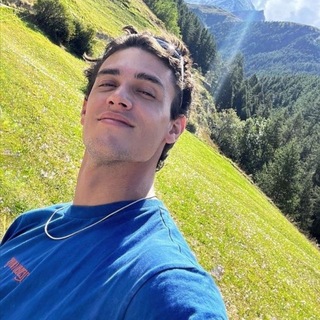 Telegram profile photo for Evan Manipulated games🇬🇧