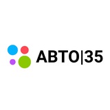 Telegram profile photo for Перекупские отношения💰