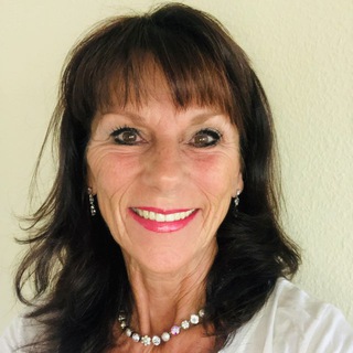 Telegram profile photo for Spirit-of-FengShui - Bettina Heiniger