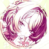 Telegram profile photo for Шᥙɜᥲ Мᥱρᥱ᧘, ᧐κ дᥲ? 🍉