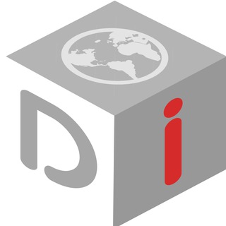Telegram profile photo for Den Invest 100k заработок в интернете