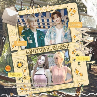 Telegram profile photo for જ ┈ Joy Of Summer, Whiesy.