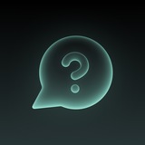 Telegram profile photo for ⚡️𝗭𝗔𝗣 𝗙𝗔𝗤
