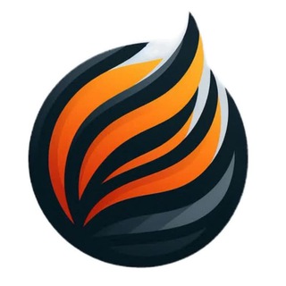 Telegram profile photo for گفتمان کویر