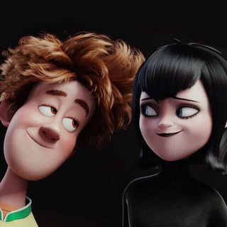 Telegram profile photo for لــ𓆪ڪـــوكــــه🖤🧺𓆩