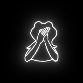 Telegram profile photo for SLAYER PROD