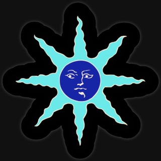 Telegram profile photo for Dark Souls Store ЗАЛИВЫ!