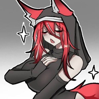 Telegram profile photo for Лисий Сыр