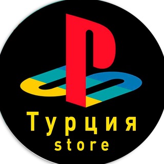 Telegram profile photo for PS Plus Store