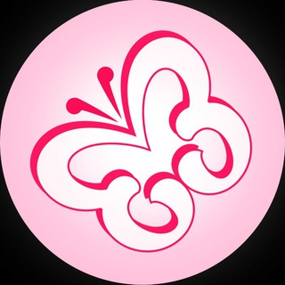 Telegram profile photo for EVOLVE