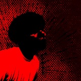 Telegram profile photo for GOYARDIN #SNP