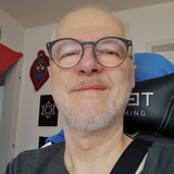 Telegram profile photo for bhakti-yoga.ch frakad.ch F. Kaderli